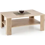 Halmar Kwadro dub wotan