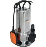 AQUACUP SUBWELL 1103