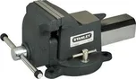 Stanley 100mm HD svěrák MaxSteel