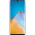 Mobilní telefon Huawei P30 Pro New Edition