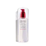 Shiseido Treatment Softener Enriched…