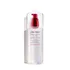 Shiseido Treatment Softener Enriched hydratační pleťová voda pro normální až suchou pleť 150 ml