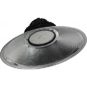 V-TAC Hliníkové stínítko 120° na UFO LED svítidlo