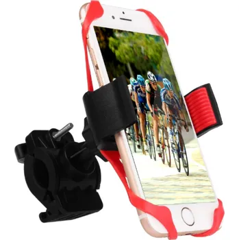 HS HS-1103 držák na mobil na kolo