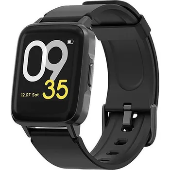 Chytré hodinky Haylou LS01 Black