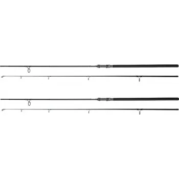 Rybářský prut Akce 1+1 Prut Harton Dogma-X Stalker EVA 3,0m 3lb 2 dílný