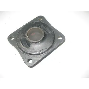 Auto zrcátko silentblok motoru, Multicar M27 silentblok motoru, Multicar M27