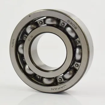 Ložisko 6308 C3 NSK