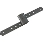 TOKOZ UZ 220+ 214407