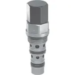 Parker Hydraulický vestavný brzdný ventil - CDD-1010