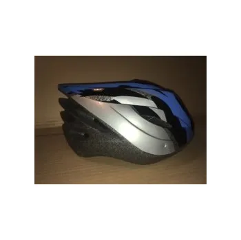 Sport Cyklo přilba Spartan Tour