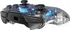 Gamepad PDP Afterglow Wireless Deluxe Controller (500-137-EU)