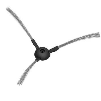 Carneo SC610 boční kartáček