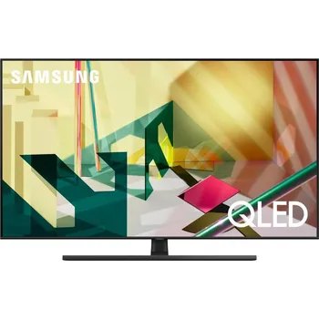 Televizor Samsung 75" LED (QE75Q70TATXXH)