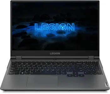 notebook Lenovo Legion 5P-15IMH05H (82AW0045CK)
