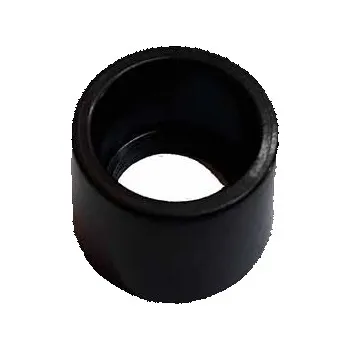 Svářečka Krytka hubice - ABIMIG 300/350