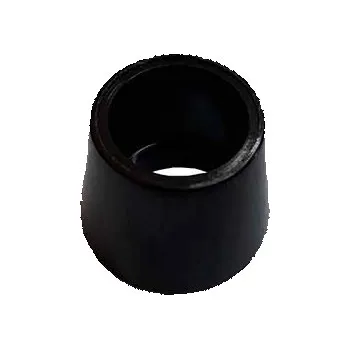 Svářečka Krytka hubice - RD15/25