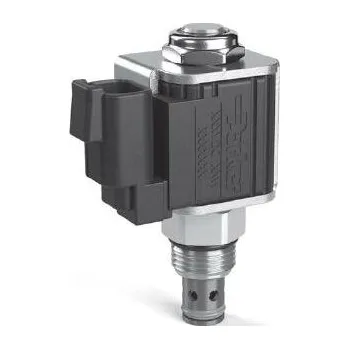 Ventil Parker Hydraulický vestavný sedlový rozvaděč - C08-2