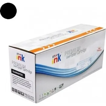 Počítač Starink kompatibilní toner Xerox 106R02306 (Černý)