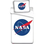 Jerry Fabrics NASA 140 x 200 cm, 70 x…