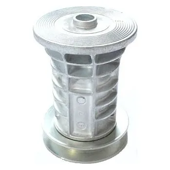 Unašeč nože Husqvarna LC348VI 53 new 25mm od 2016