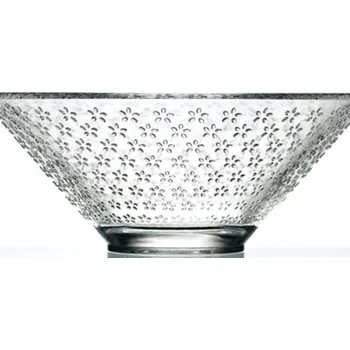 Salátová mísa Fleurs 18cm