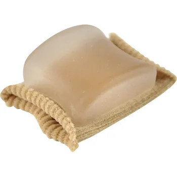 Svorto 132 gelový korektor s návlekem 15 mm M