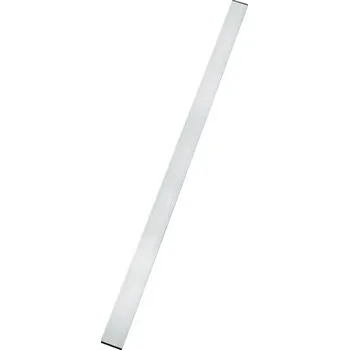 Vodováha Stahovací lať 2,5 m