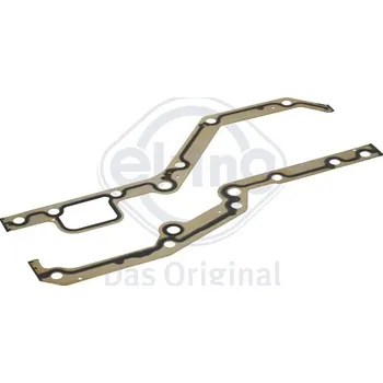 Těsnění motoru Sada těsnění, skříň rozvodového ústrojí ELRING EL382900