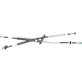 Řazení Lanka řazení rychlosti Fiat Ducato 2006-2022 2,2/2,3, 55238493