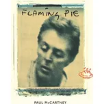 Flaming Pie - Paul McCartney [2LP]…