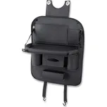 Fieldmann Fdap 60401 organizér na…