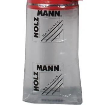 Náhradní silonový odpadní vak ABS3880