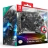 Gamepad PDP Afterglow Wireless Deluxe Controller (500-137-EU)