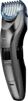 Strojek na vlasy Panasonic ER-GC63-H503