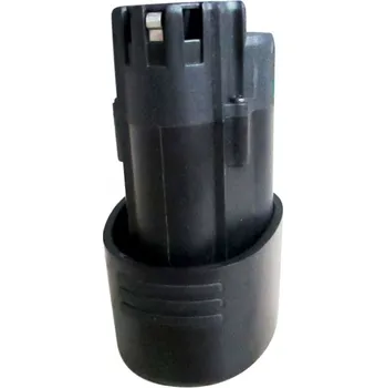 Baterie pro mobilní telefon Baterie pro CD306 Li-Ion CD306-LI-ION-B