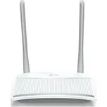 TP-LINK TL-WR820N