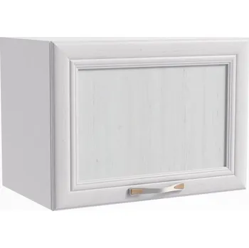 Kuchyňská skříňka SYCYLIA horní skříňka výklopná G50K