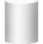 LUCIS S24.L2.AN2 ANANKE nástěnné svítidlo + 3 roky záruka ZDARMA!