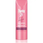 Dr. Kurt Wollf Plantur 21 Longhair…