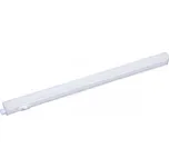 sv. LED bílá TL4004 8W