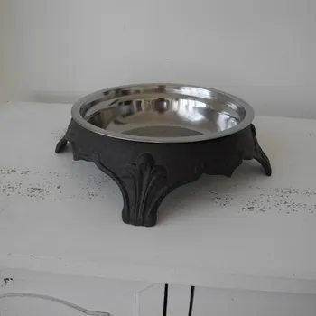 Miska pro psa Miska pro psa