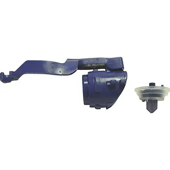 WC sada Geberit Kombifix Duofix 240.771.00.1