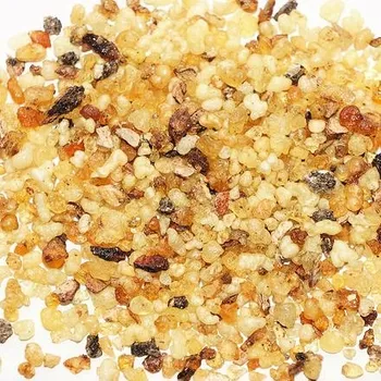 Vykuřovací směs - FARAO