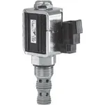 Parker Hydraulický vestavný šoupátkový rozvaděč - C10-3