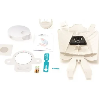 Laerdal QCPR Upgrade Kit k resuscitační figuríně Little Anne