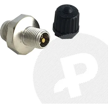 Expanzní nádoba Adaptér se závitem AQUAMAT G1/8“ 11079