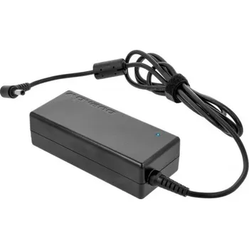 Nabíječka na notebook AsusPro PU401 65W