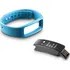 Fitness náramek Cellularline Easyfit Touch 2, modrý