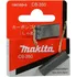 Makita CB-350 194160-9 uhlíky
